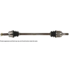 Cardone 66-3429 CV Axle Assembly