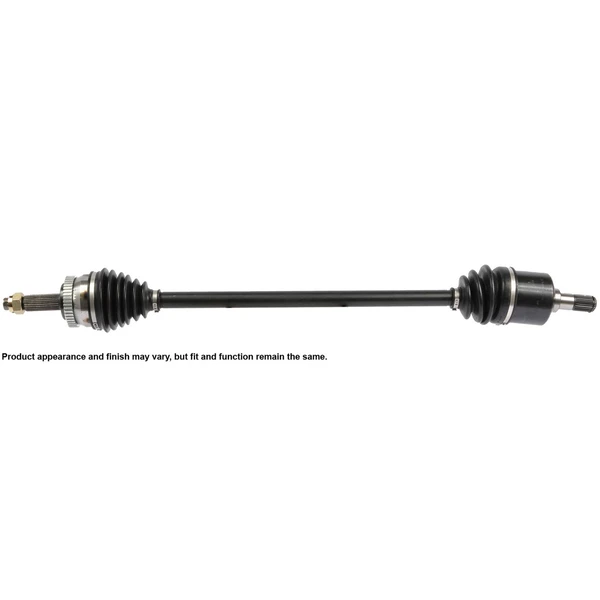 Cardone 66-3505 CV Axle Assembly