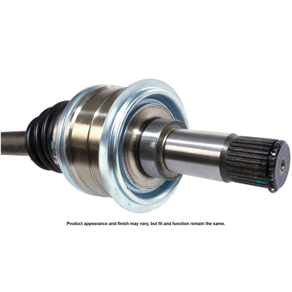 Cardone 66-3679 CV Axle Assembly, Rear Left Driver Side