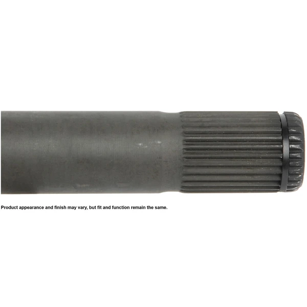 Cardone 66-3991IS CV Intermediate Shaft, Front Right Passenger Side