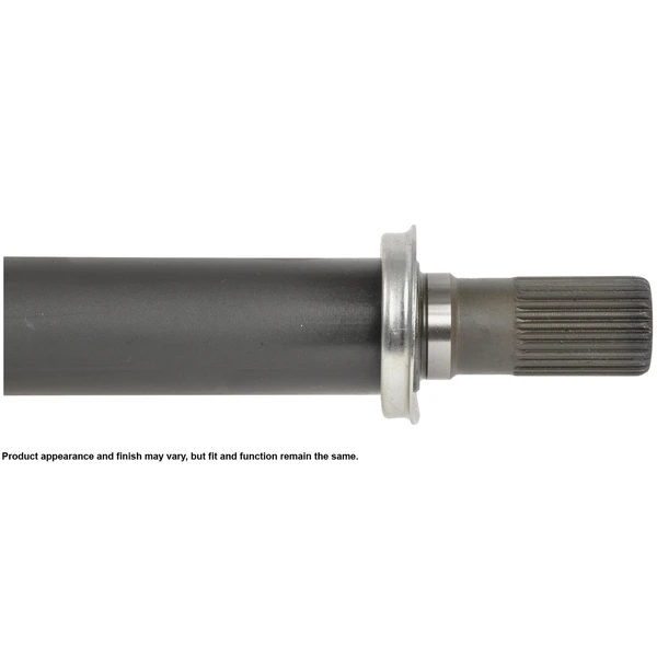 Cardone 66-3992IS CV Intermediate Shaft, Front Right Passenger Side