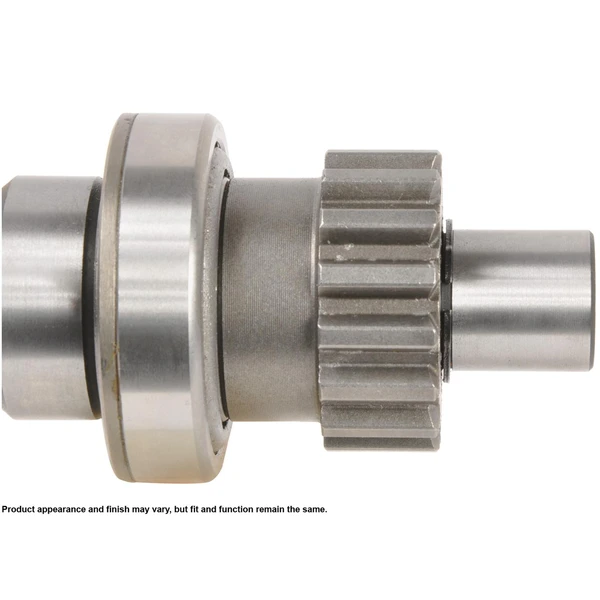 Cardone 66-3993IS CV Intermediate Shaft, Front Right Passenger Side