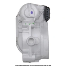 Cardone 67-5006 Fuel Injection Throttle Body