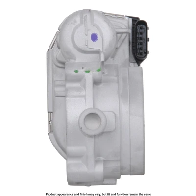 Cardone 67-5006 Fuel Injection Throttle Body