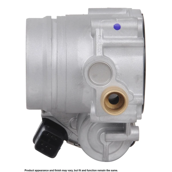 Cardone 67-5002 Fuel Injection Throttle Body