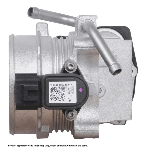 Cardone 67-6029 Fuel Injection Throttle Body