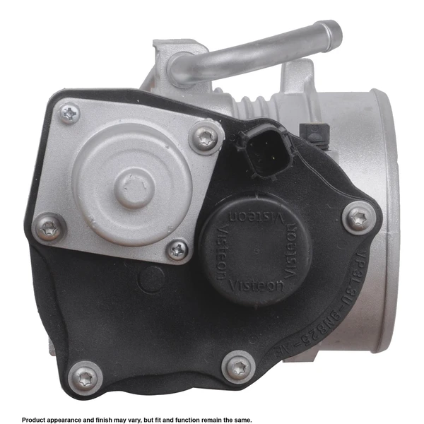Cardone 67-6029 Fuel Injection Throttle Body