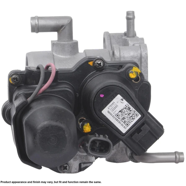 Cardone 67-8009 Fuel Injection Throttle Body