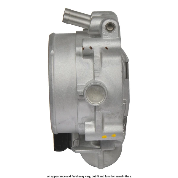 Cardone 67-9018 Fuel Injection Throttle Body