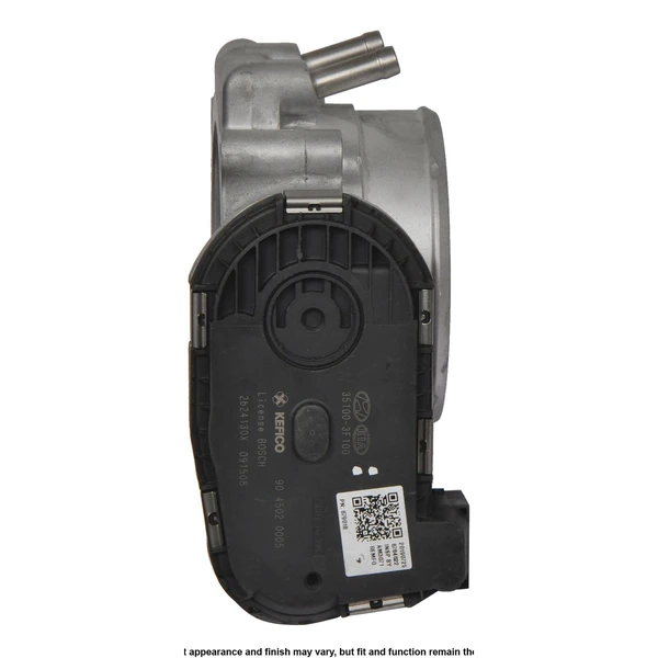 Cardone 67-9018 Fuel Injection Throttle Body