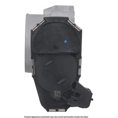 Cardone 67-3019 Fuel Injection Throttle Body