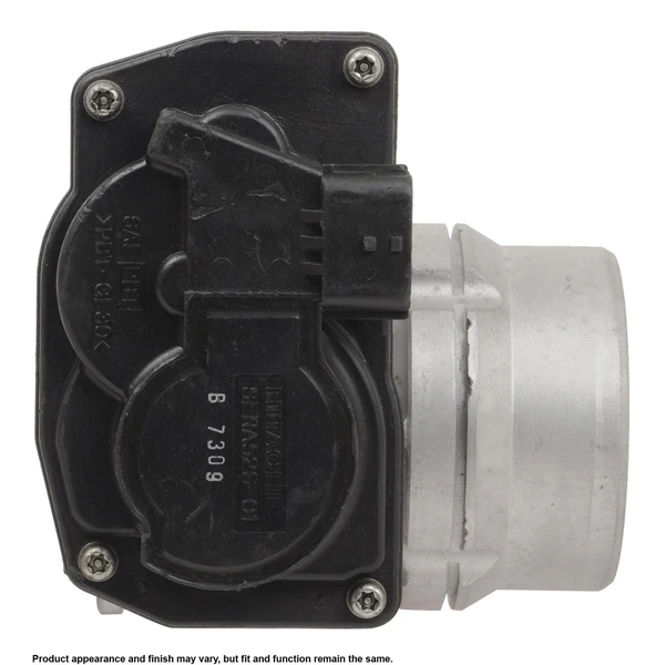 Cardone 67-3029 Fuel Injection Throttle Body