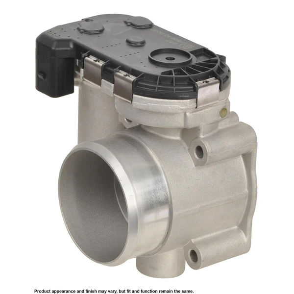 Cardone 6E-4005 Fuel Injection Throttle Body