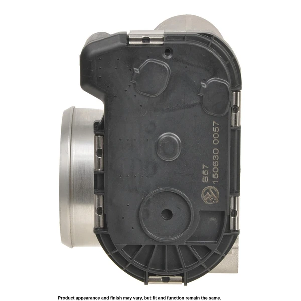 Cardone 6E-4005 Fuel Injection Throttle Body