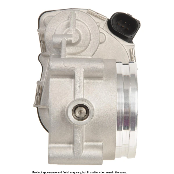 Cardone 6E-4012 Fuel Injection Throttle Body