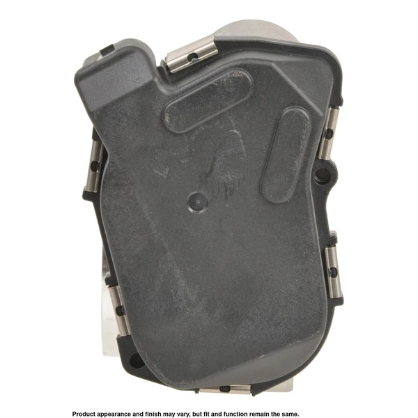 Cardone 6E-4012 Fuel Injection Throttle Body