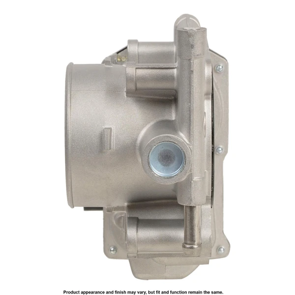 Cardone 6E-4200 Fuel Injection Throttle Body
