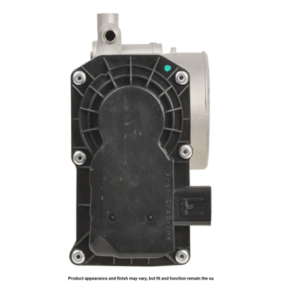 Cardone 6E-4200 Fuel Injection Throttle Body