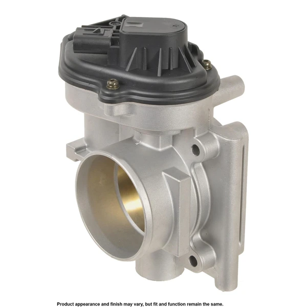 Cardone 6E-6008 Fuel Injection Throttle Body