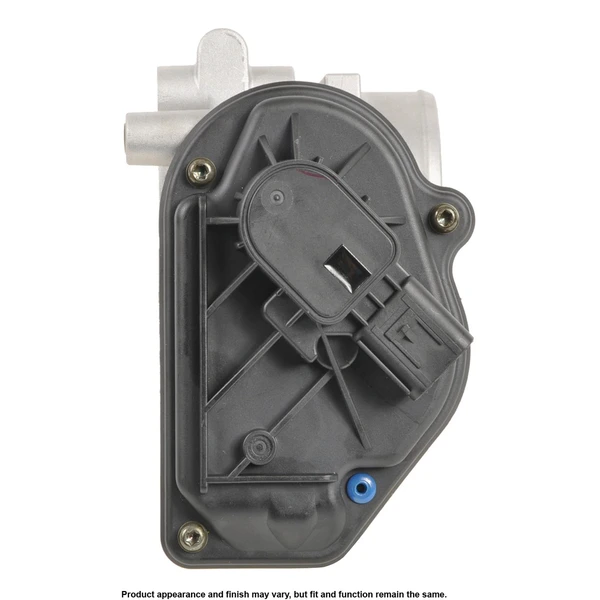 Cardone 6E-6008 Fuel Injection Throttle Body