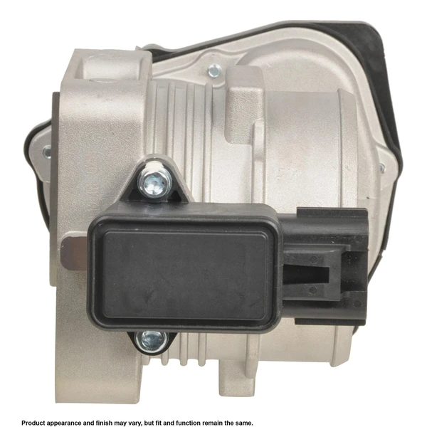 Cardone 6E-6000 Fuel Injection Throttle Body