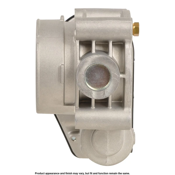Cardone 6E-6015 Fuel Injection Throttle Body