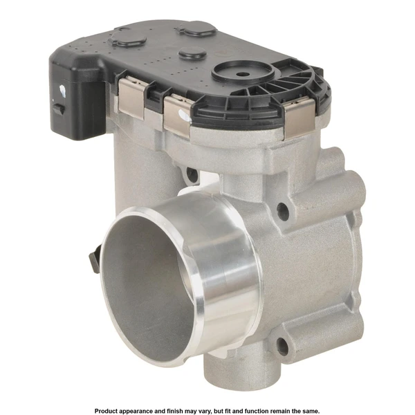 Cardone 6E-6023 Fuel Injection Throttle Body