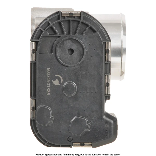 Cardone 6E-6023 Fuel Injection Throttle Body