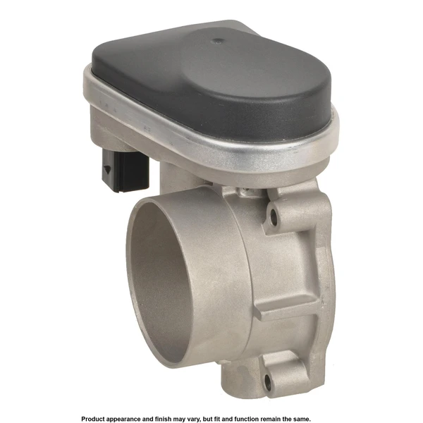 Cardone 6E-7006 Fuel Injection Throttle Body