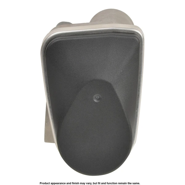 Cardone 6E-7006 Fuel Injection Throttle Body