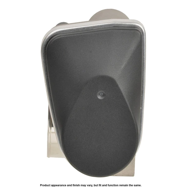 Cardone 6E-7007 Fuel Injection Throttle Body