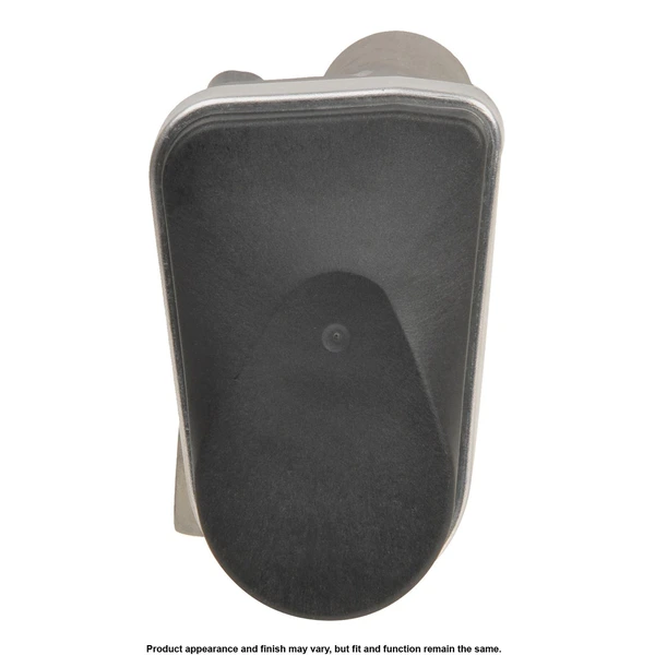Cardone 6E-7001 Fuel Injection Throttle Body