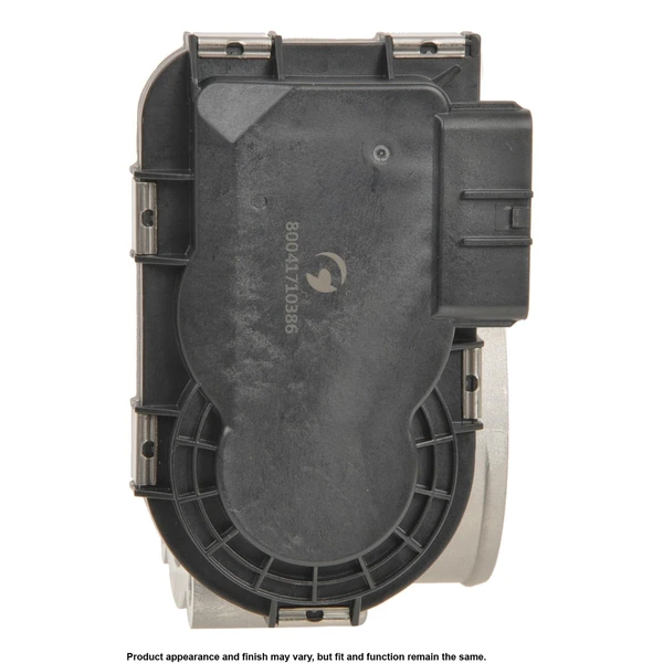Cardone 6E-8004 Fuel Injection Throttle Body