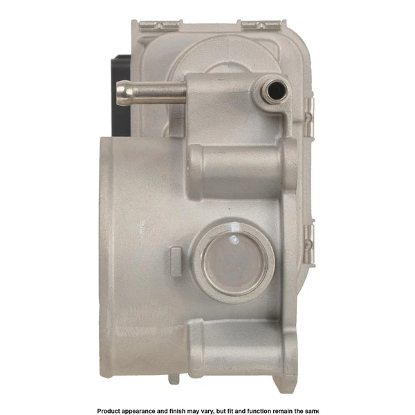 Cardone 6E-8007 Fuel Injection Throttle Body