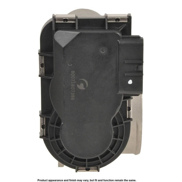 Cardone 6E-8007 Fuel Injection Throttle Body
