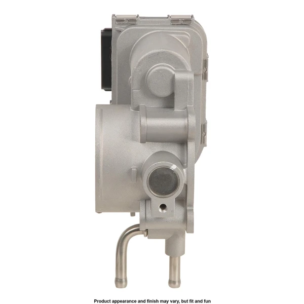 Cardone 6E-8015 Fuel Injection Throttle Body