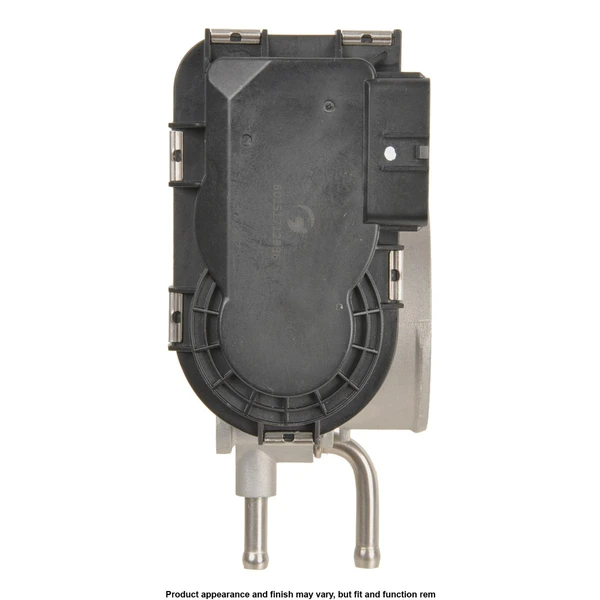 Cardone 6E-8015 Fuel Injection Throttle Body
