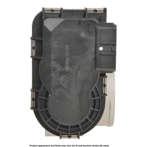 Cardone 6E-8016 Fuel Injection Throttle Body