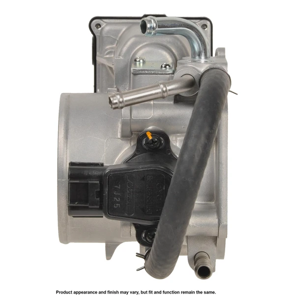 Cardone 6E-8013 Fuel Injection Throttle Body