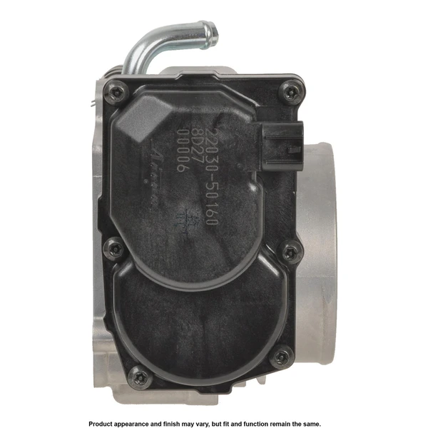 Cardone 6E-8013 Fuel Injection Throttle Body