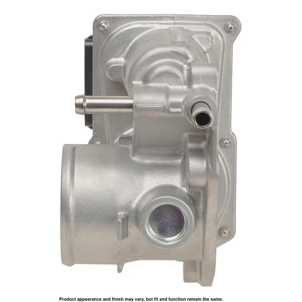 Cardone 6E-8022 Fuel Injection Throttle Body