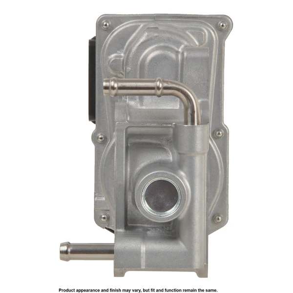 Cardone 6E-8032 Fuel Injection Throttle Body