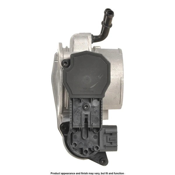 Cardone 6E-9002 Fuel Injection Throttle Body