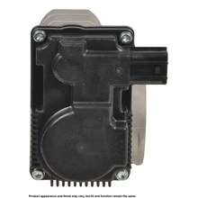 Cardone 6E-0001 Fuel Injection Throttle Body