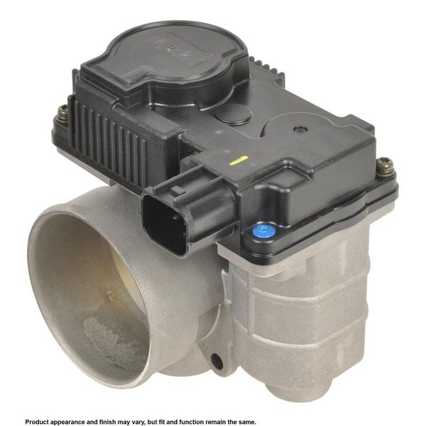 Cardone 6E-0002 Fuel Injection Throttle Body