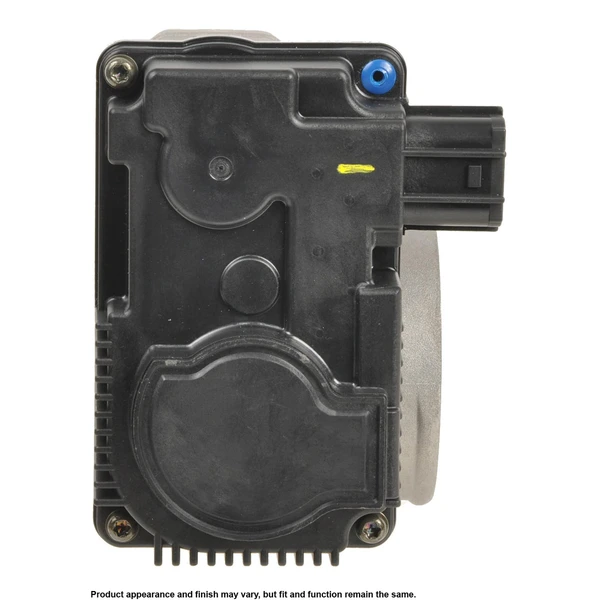 Cardone 6E-0002 Fuel Injection Throttle Body