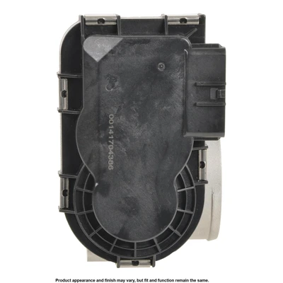 Cardone 6E-0014 Fuel Injection Throttle Body