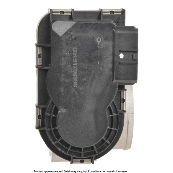 Cardone 6E-0015 Fuel Injection Throttle Body