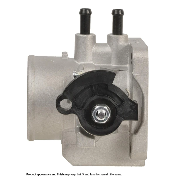 Cardone 6E-1024 Fuel Injection Throttle Body