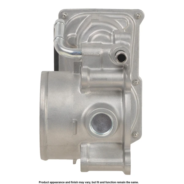 Cardone 6E-2107 Fuel Injection Throttle Body